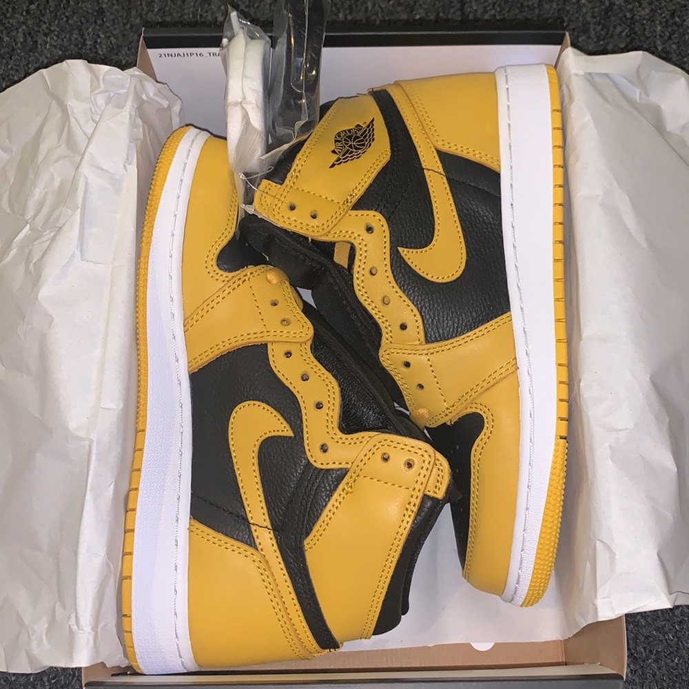 Air jordan 1 High Retro